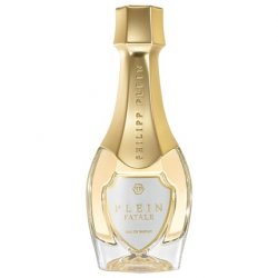 Philipp Plein Plein Fatale EdP for Women 30ml