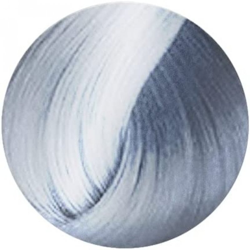 Wella Shinefinity Zero Lift Glaze 60ml 08/8