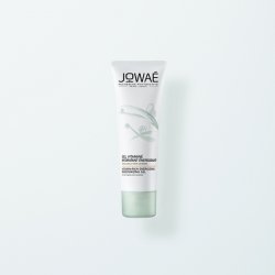 Jowae Gel vitaminé hydratant énergisant 40 ml