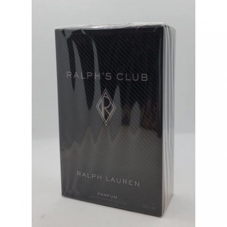 Ralph Lauren Ralph's Club 100ml EDP Spray