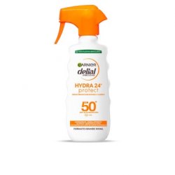Garnier Hydra 24 Protect Spray SPF50 300ml