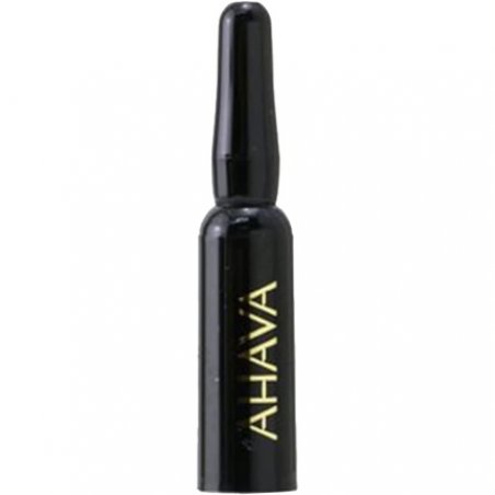 AHAVA 5 Osmoter Jewels
