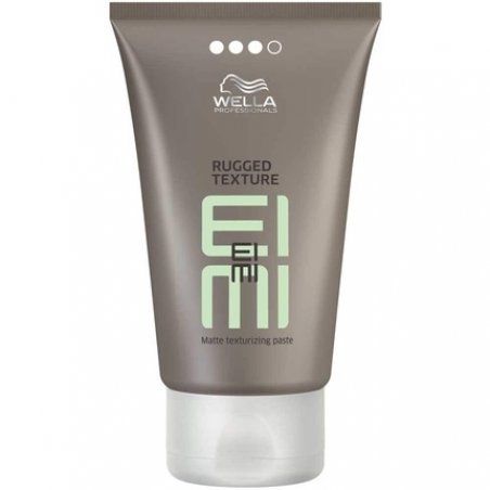 Wella Professionals EIMI Rugged Texture 75ml
