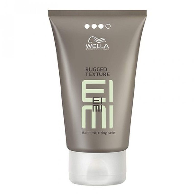 Wella Professionals EIMI Rugged Texture 75ml