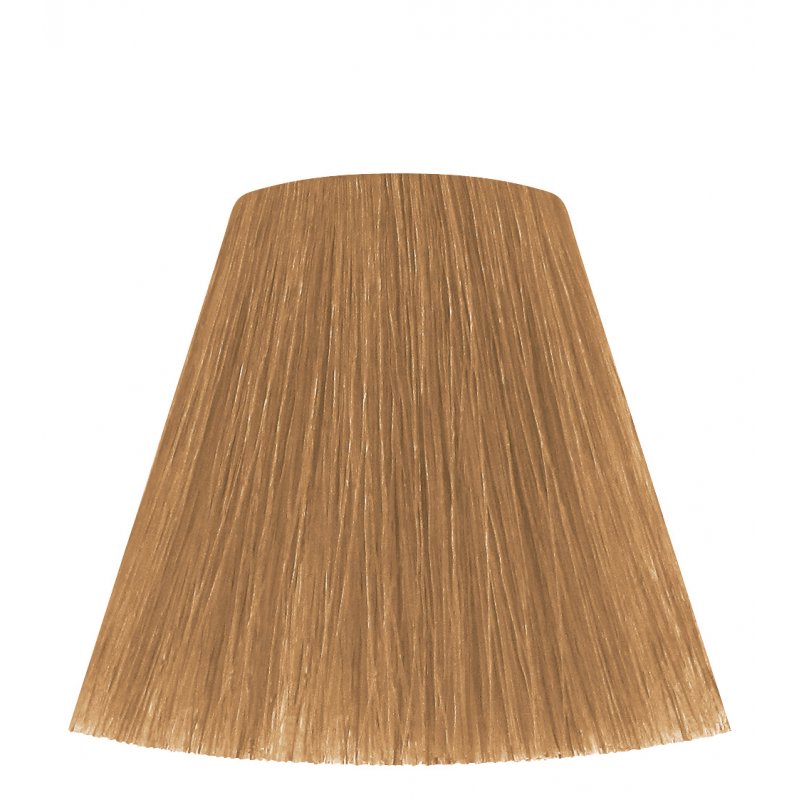 Wella Color Touch Rich Naturals 9/36, 60ml