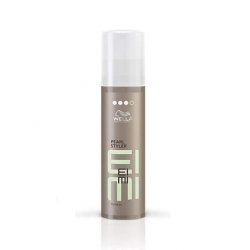 Wella Professionals Eimi Pearl Styler 100ml