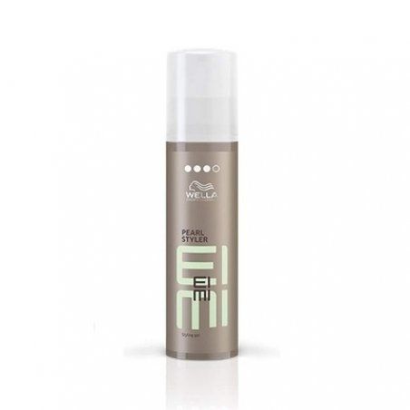Wella Professionals Eimi Pearl Styler 100ml