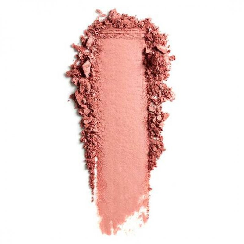 Lily Lolo Pressed Blush Burst Your Bubble 4g