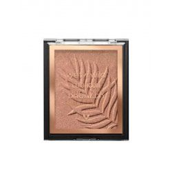 wet n wild Color Icon, 739A Palm Beach Ready, 11g