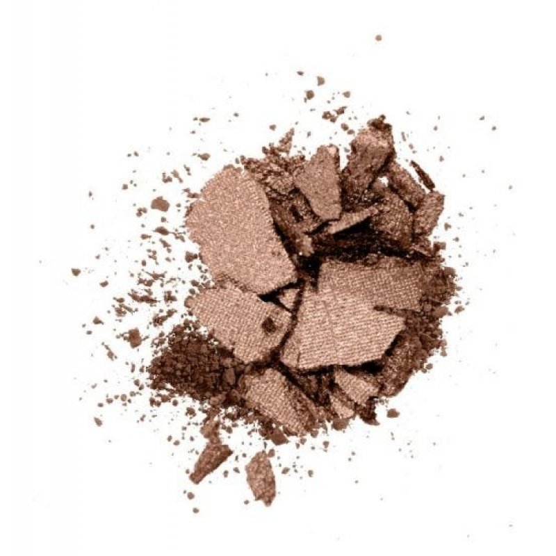 wet n wild Color Icon 11 g 739A Palm Beach Ready