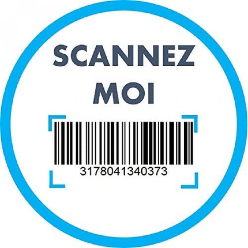 Scorpio Unlimited Eau de Toilette 75ml