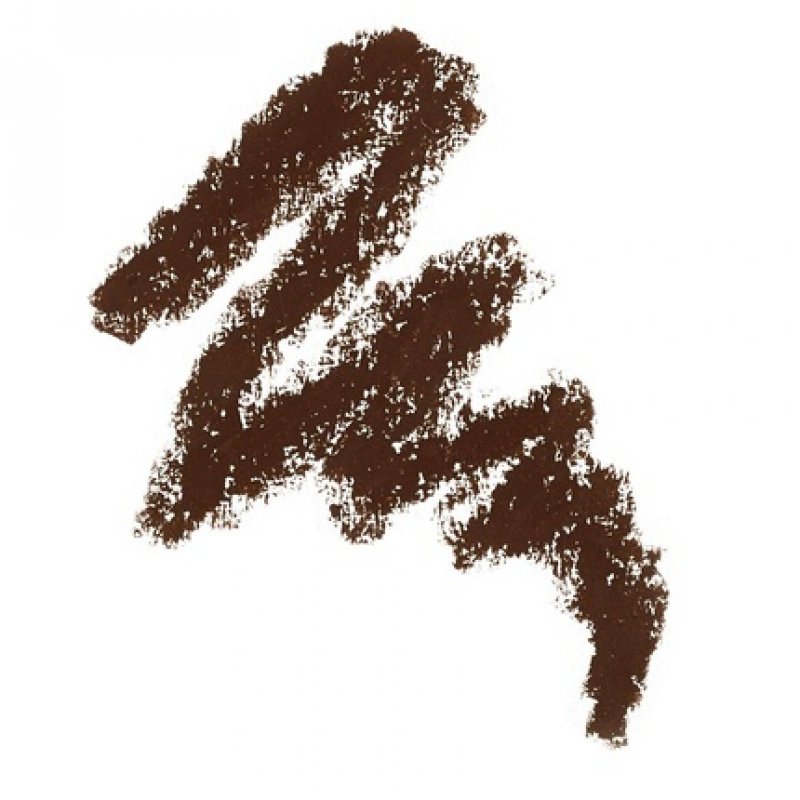 Lily Lolo Eyebrow Duo Pencil Medium