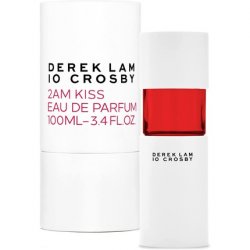 Derek Lam 10 Crosby 2Am Kiss Eau De Parfum 100ml Fragrance Mist for Women