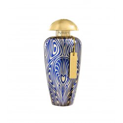 The Merchant Of Venice Liberty Eau De Parfum Concentrèe 100ml