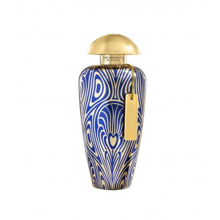 The Merchant Of Venice Liberty 100 ml Unisexe