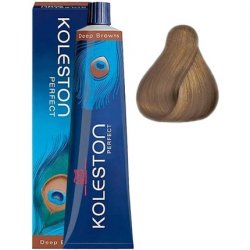 Wella Koleston Perfect Me 8/71 60ml
