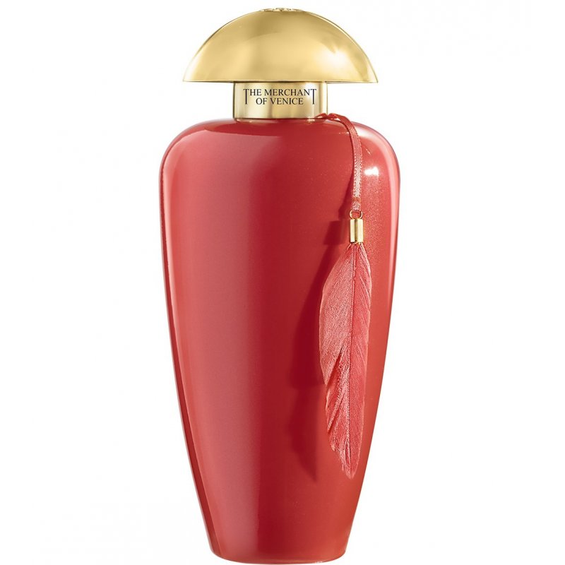 Merch Venice Flamant Rose 100ml Vapo
