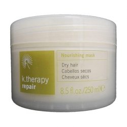 LAKME K. Therapy Repair Nourishing Mask 8.5 fl oz