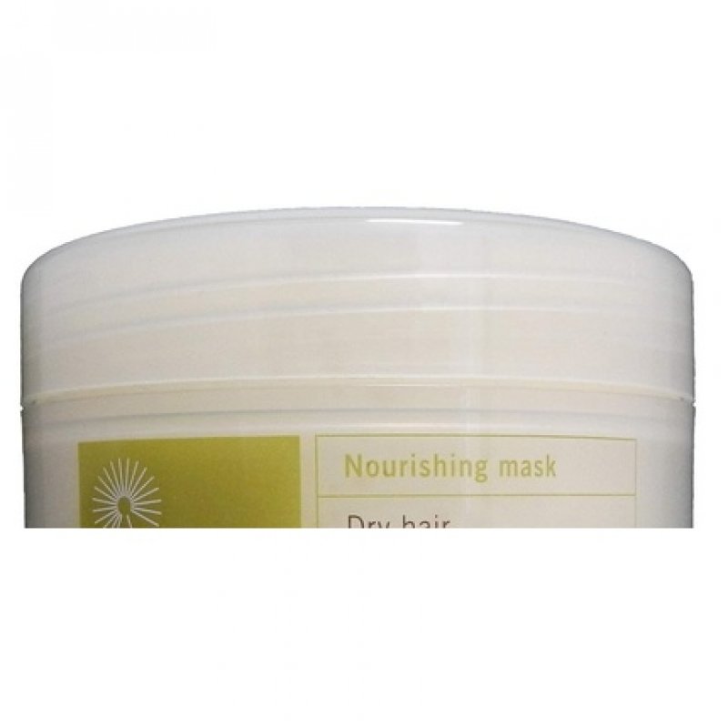 LAKME K. Therapy Repair Nourishing Mask 8.5 fl oz