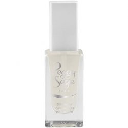 Peggy Sage Repair Nail Care with Nylon Fibres 11ml
