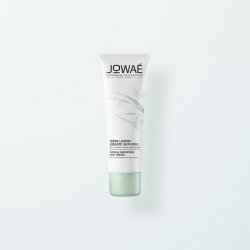 Jowae Crème légère lissante anti-rides 40 ml