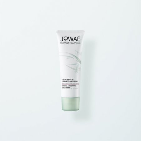 Wrinkle Smoothing Light Cream 40ml