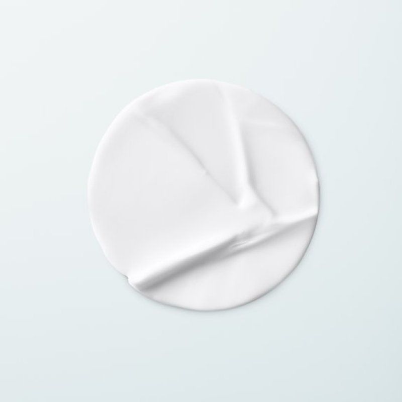 Jowae Crème légère lissante anti-rides 40 ml