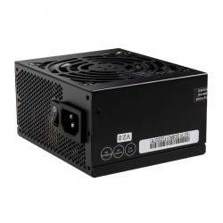 Silverstone SST-ST30SF V2.0 Strider SFX Bronze - 300 Watt