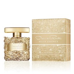 Oscar de la Renta Bella Essence 1 Fl Oz