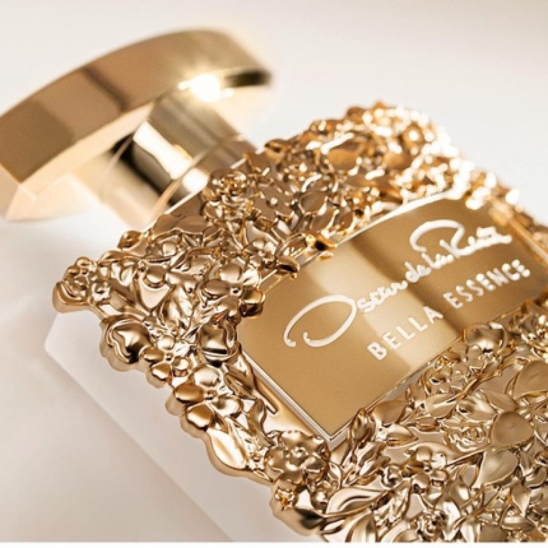 Oscar de la Renta Bella Essence 1 Fl Oz