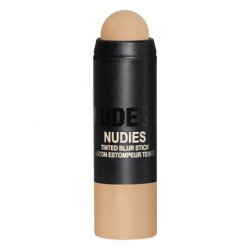 Nudies Tinted Blur Stick