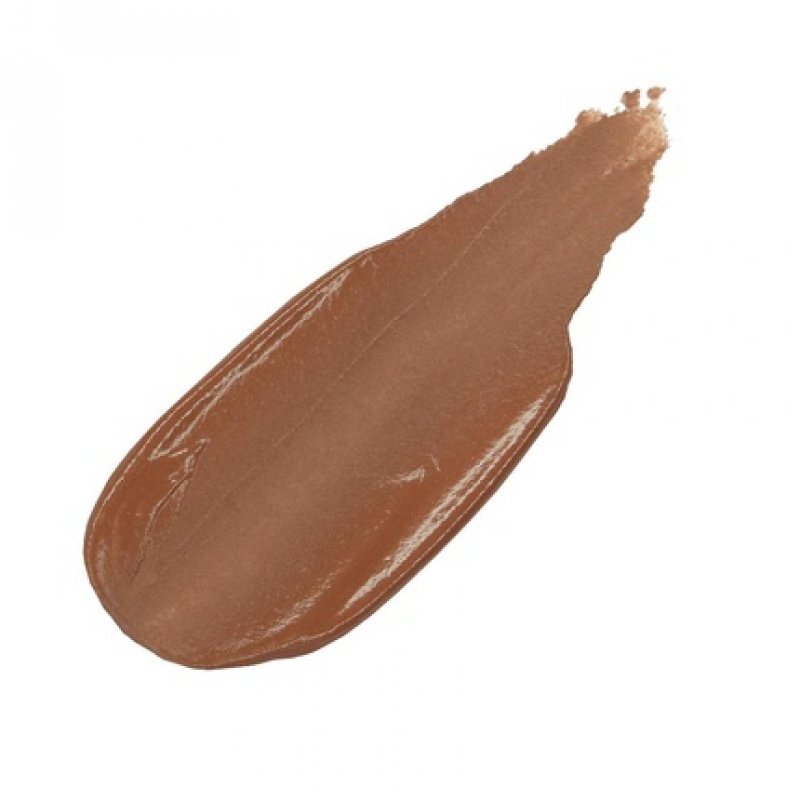 Magnetic Lip Plush Paints Tahiti Hottie 10ml