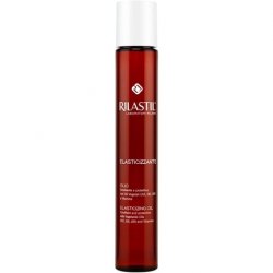 Rilastil Elasticizing Oil