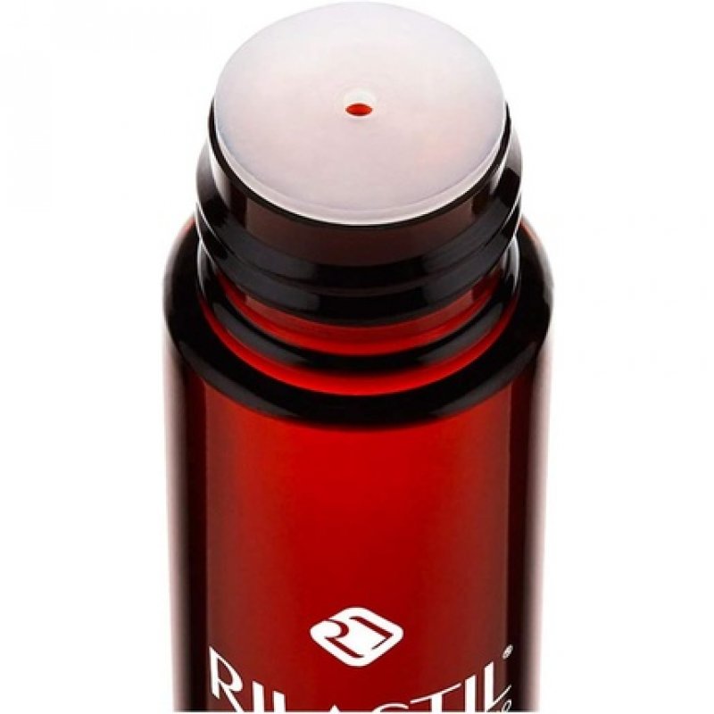 Rilastil Elasticizing Oil