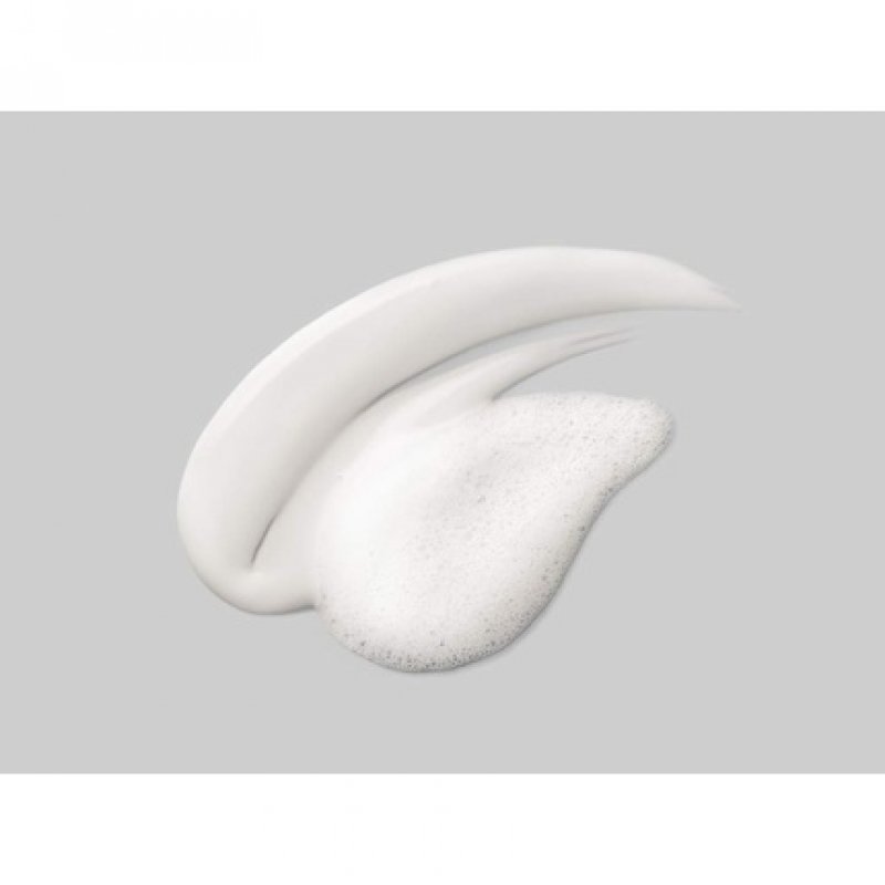 BABOR SPA Shaping Shower Foam Firming and Nourishing with Orange and Mimosa Scent Anti-Aging 200ml