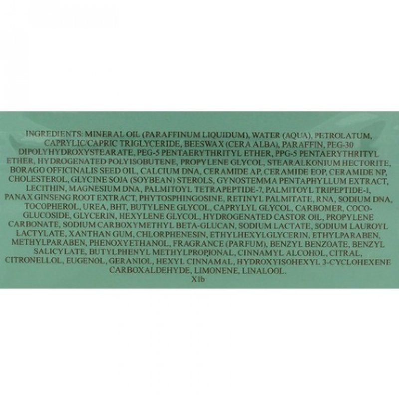 Energy by Valmont Prime Regenera II 50ml