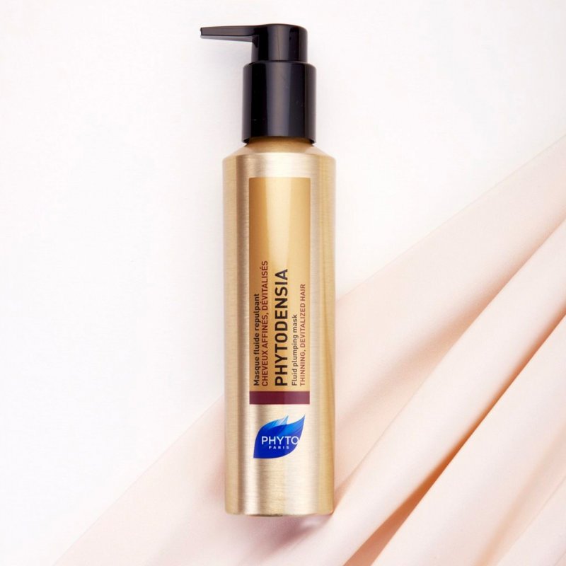 PHYTO Phytodensia 175ml