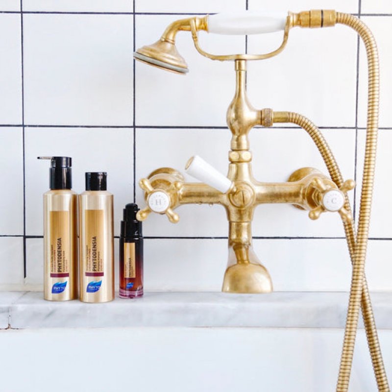 PHYTO Phytodensia 175ml