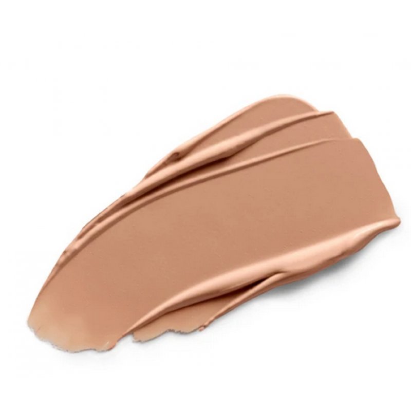 Physicians Formula Butter Believe It! Foundation Concealer 30 ml Flacon pompe Crème 04 Light-to-Medium