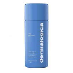 Dermalogica Daily Milkfoliant Face Scrub Powder Calming Vegan Exfoliant with AHAs and BHAs 2.6oz