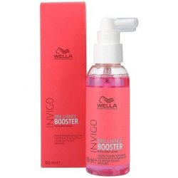 Wella Professionals Invigo Color Brilliance Booster 100ml