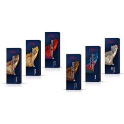 Wella Koleston Perfect ME 44/65 60ml