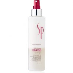 Wella SP System Professional Care Color Save Bi-Phase Conditioner 185ml