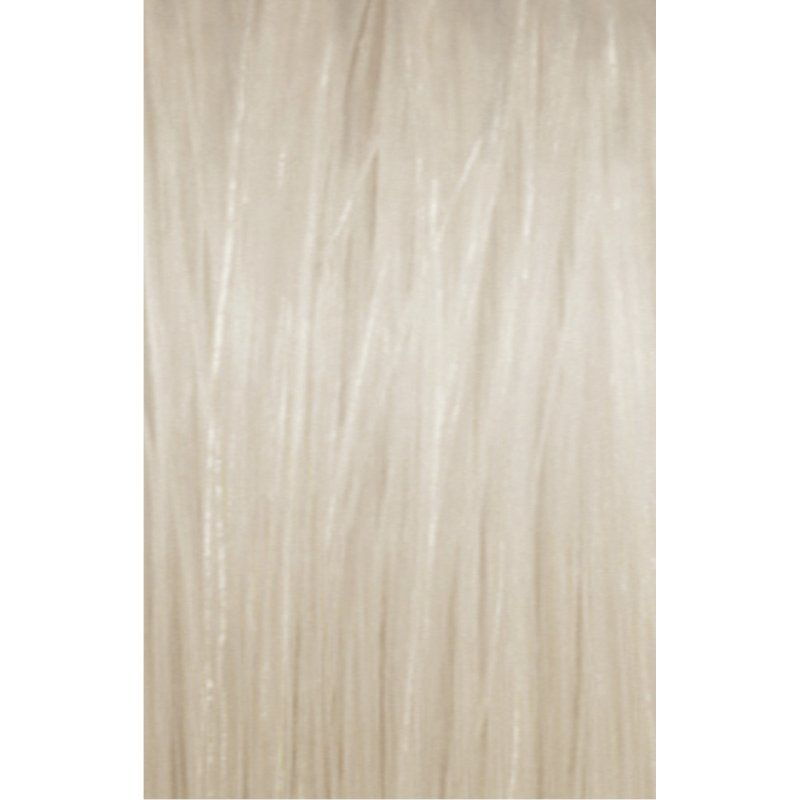 Wella Illumina Color 10/69 Lightest Violet Cendre Blonde 60 ml