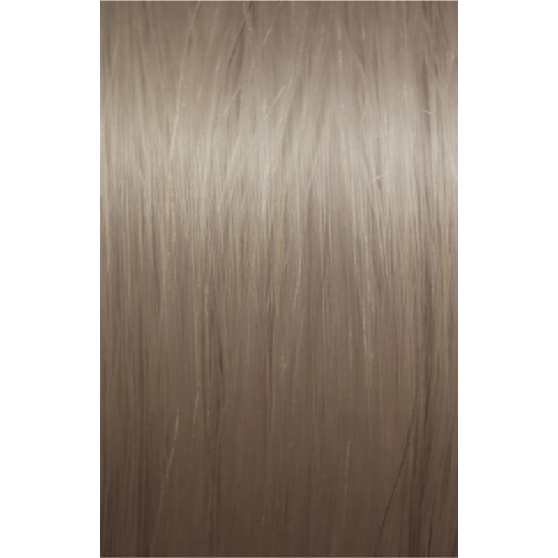 Wella Illumina Color couleur de cheveux Blonde 60 ml