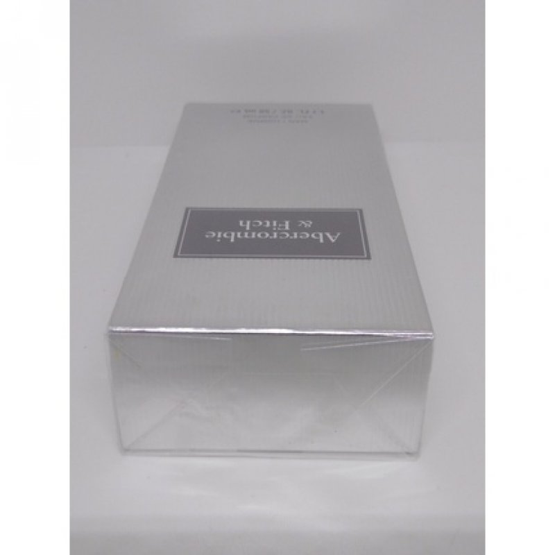 Abercrombie & Fitch First Instinct Extreme 50ml Eau de Parfum Discontinued