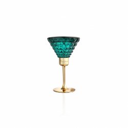 Pepe Jeans Celebrate For Her 30 ml