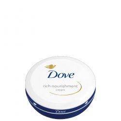 Dove Rich Nourishment 150 ml Crème Femmes