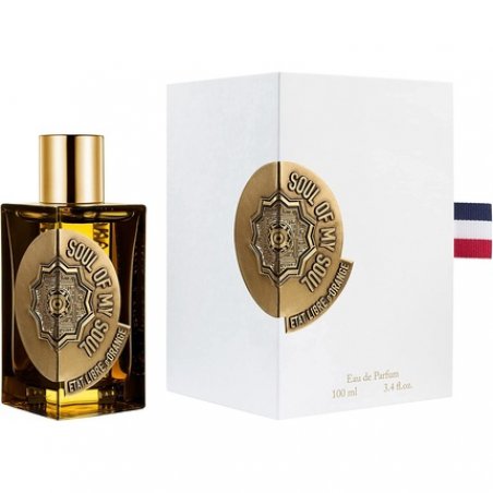 Etat Libre d'Orange Soul of My Soul Unisex Eau de Parfum 3.4oz