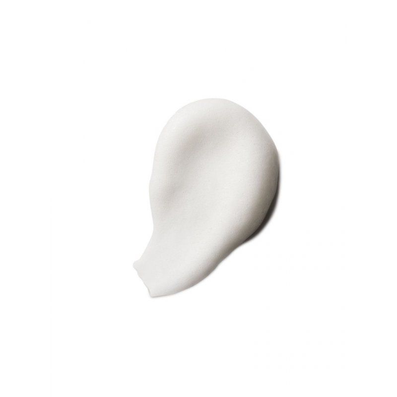 American Crew Techseries Texture Foam Hair mousse 200 ml Fixation